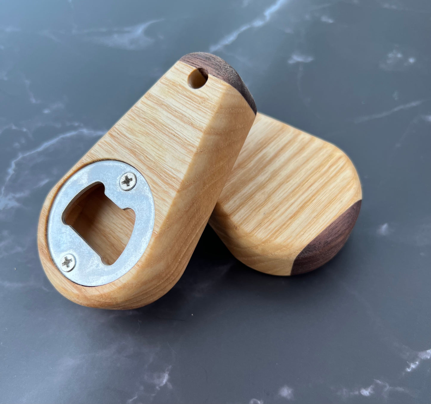 Hand Bottle Opener